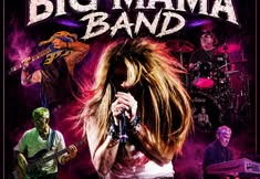 Big Mama Band