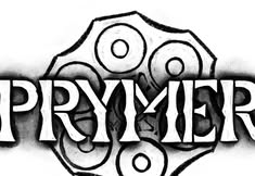 Prymer @ Merle’s American Tavern