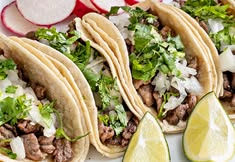St. Louis Taco Festival