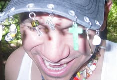 Kings Kaleidoscope